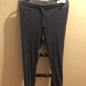 American eagle leggings NWT